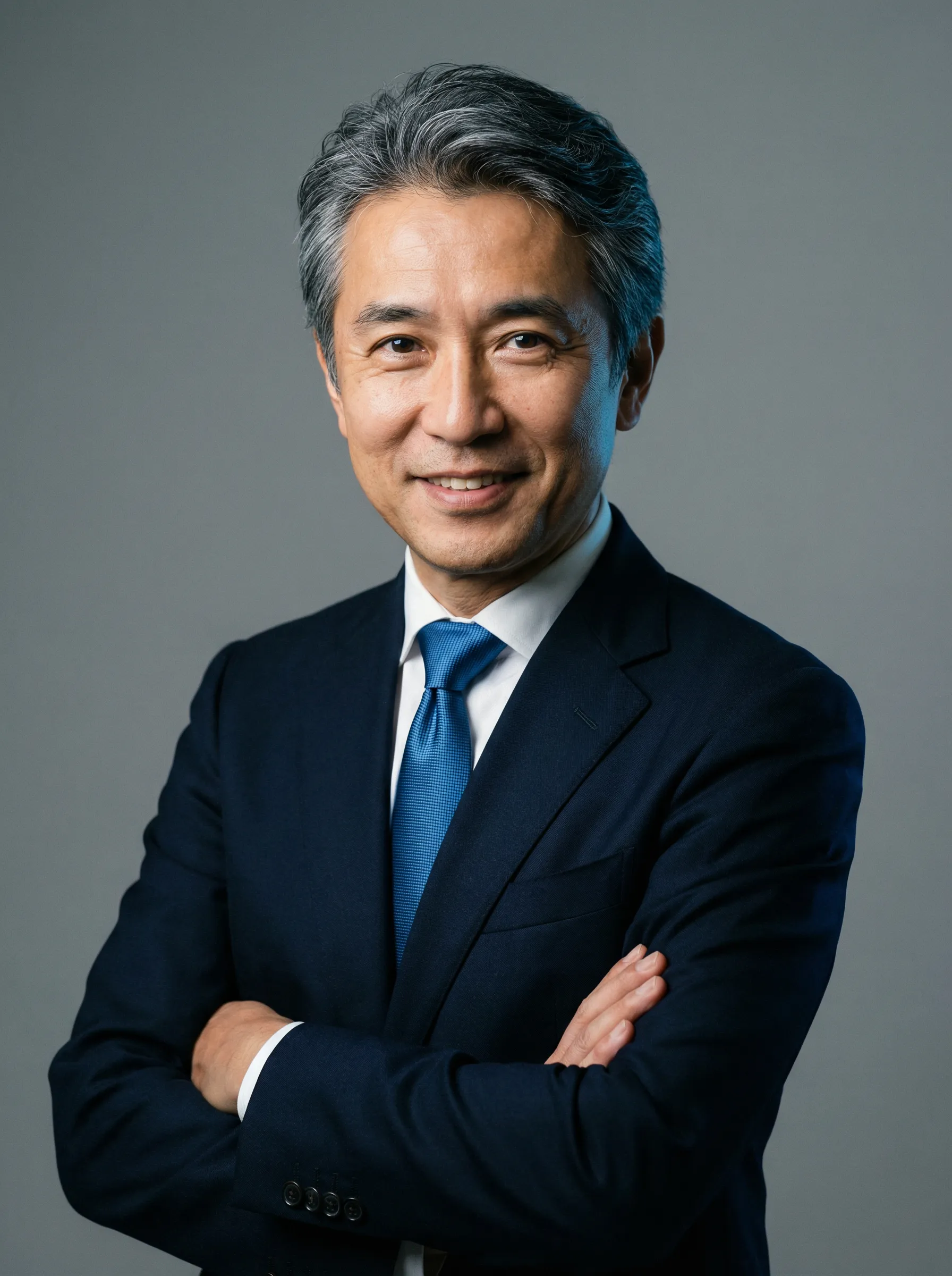 凡人修仙传全集 评委陈维远导演