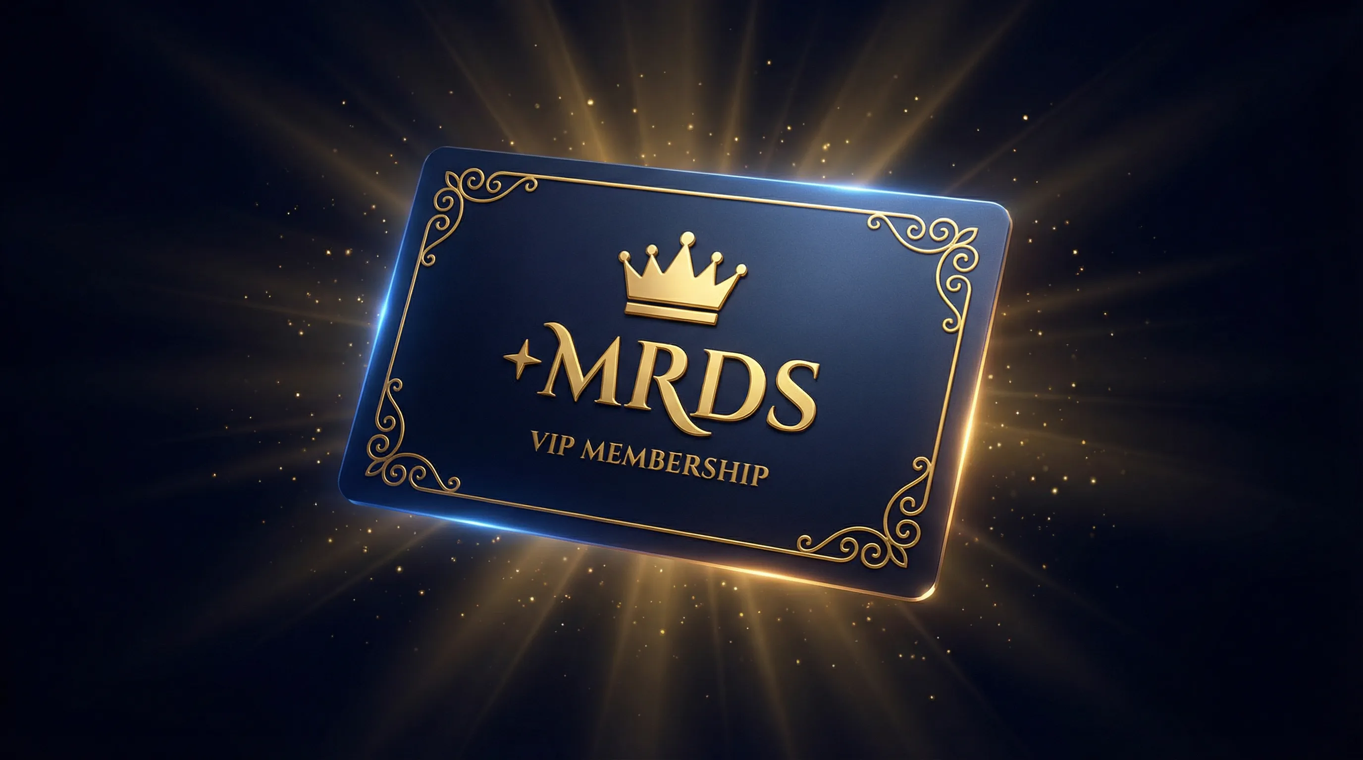 凡人修仙传全集 +MRDS 官方会员卡